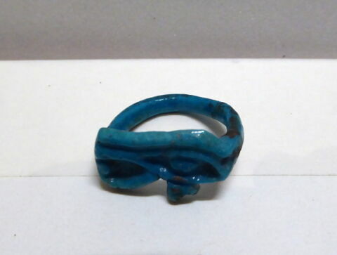bague oudjat, image 3/5
