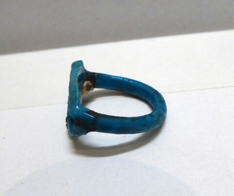 bague oudjat, image 4/5