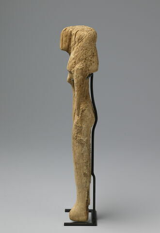 figurine, image 2/2