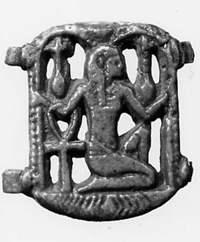 bracelet  ; perle, image 3/3