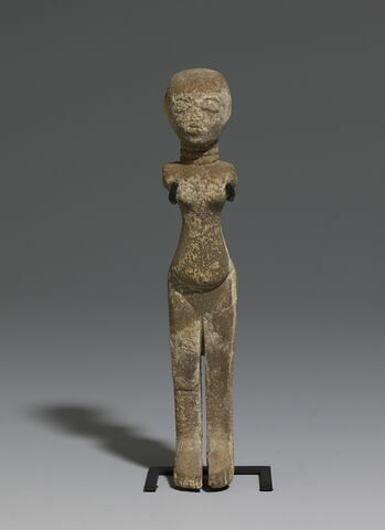 figurine