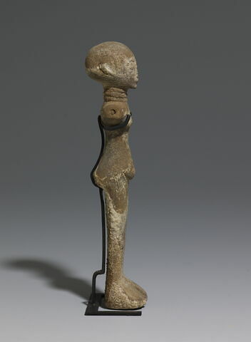 figurine, image 2/2