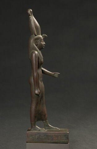 figurine, image 2/3