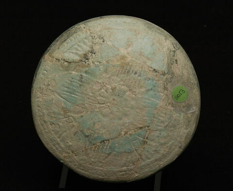 coupe, image 2/2
