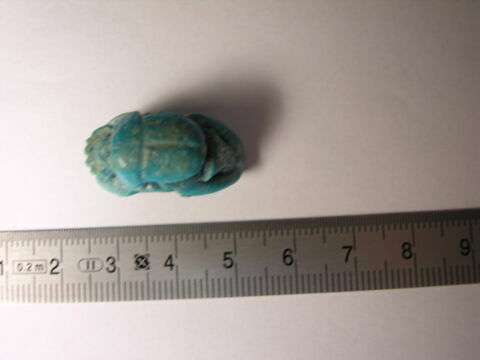 bague, image 5/5