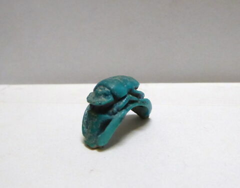 bague, image 2/5
