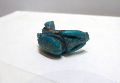 bague, image 3/5