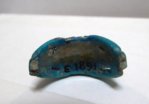 bague, image 4/5