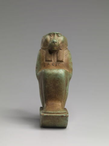 figurine, image 2/5