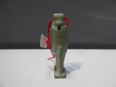 amulette, image 2/4