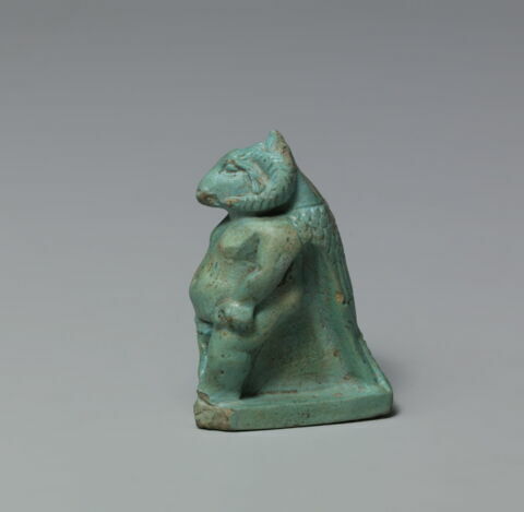 figurine, image 2/3