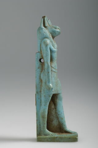 amulette, image 2/4