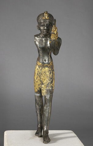 statuette ; figurine, image 10/27