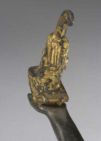 statuette ; figurine, image 22/27