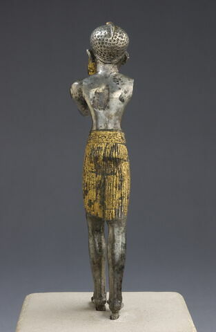 statuette ; figurine, image 3/27