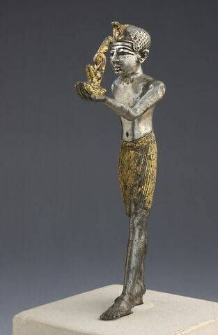 statuette ; figurine, image 6/27