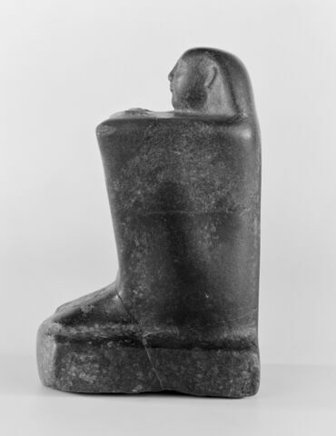 statue cube, image 10/13