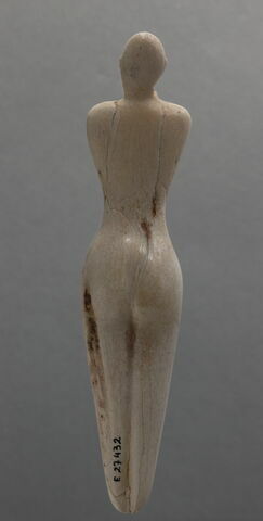 figurine, image 4/4