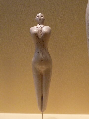 figurine, image 2/4