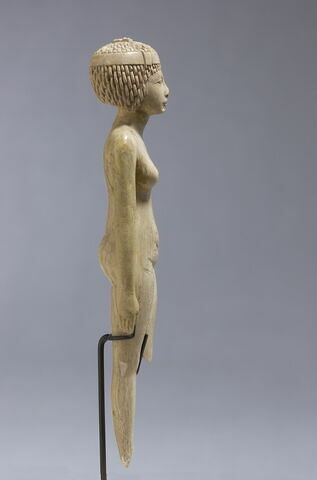 figurine ; statuette, image 2/9