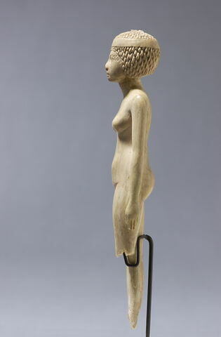 figurine ; statuette, image 4/9