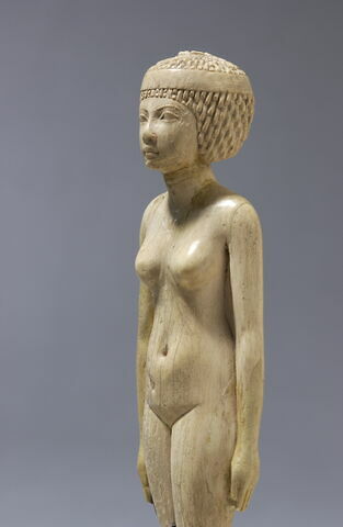 figurine ; statuette, image 5/9