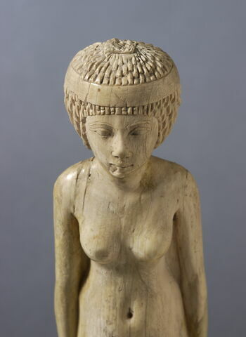 figurine ; statuette, image 6/9