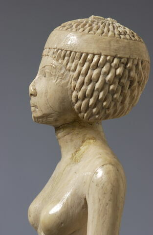 figurine ; statuette, image 8/9