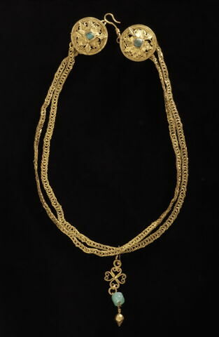 collier