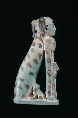 figurine, image 4/6