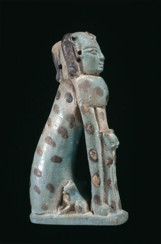 figurine, image 5/6