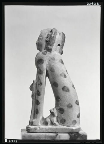 figurine, image 6/6