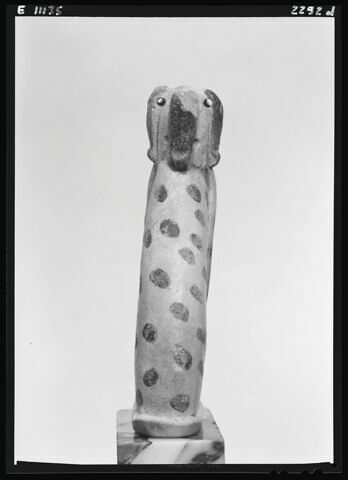 figurine, image 2/6