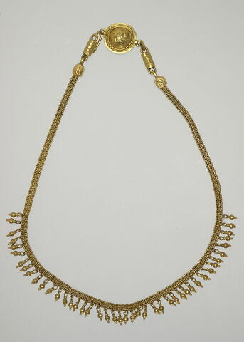 collier