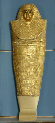 enveloppe de cartonnage, image 2/2
