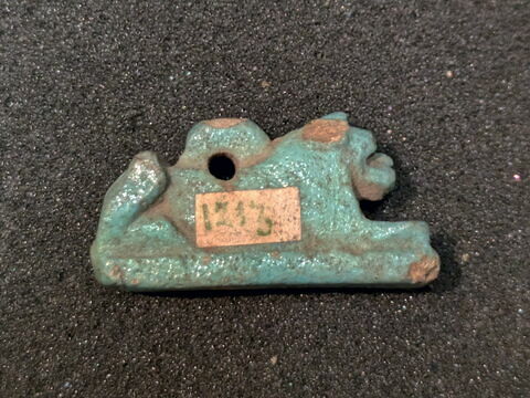 amulette, image 2/2