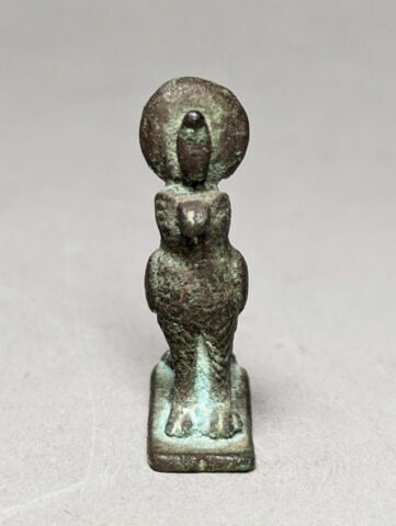 figurine, image 2/5