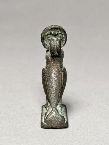 figurine, image 3/5