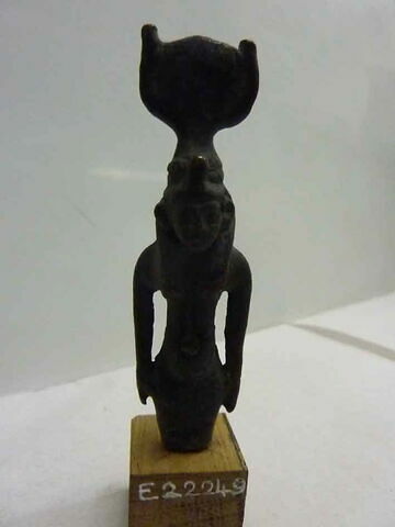 figurine