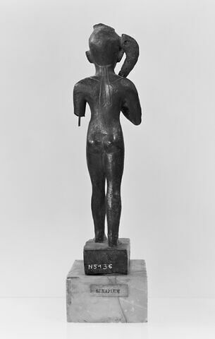 figurine, image 7/7