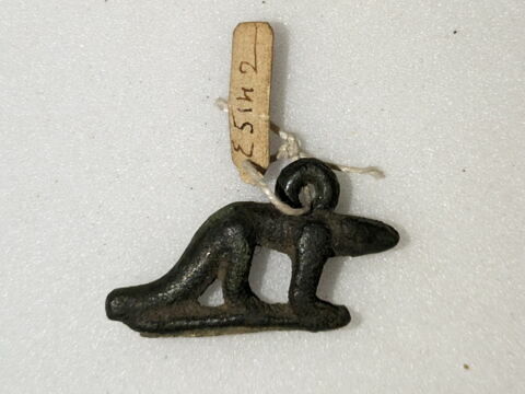 figurine, image 2/2