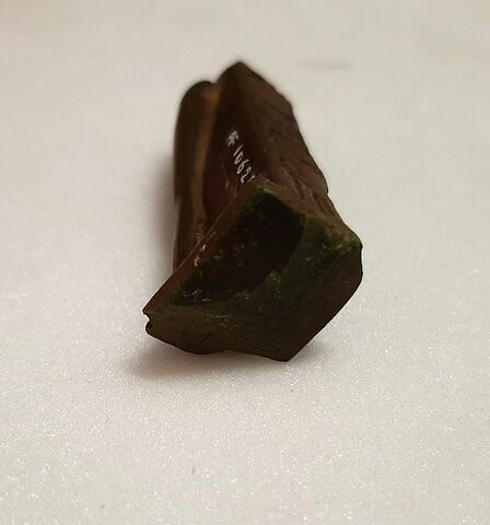 amulette, image 3/5