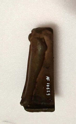 amulette, image 5/5