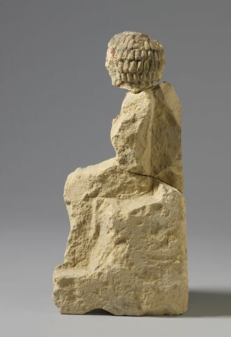 statuette, image 3/5