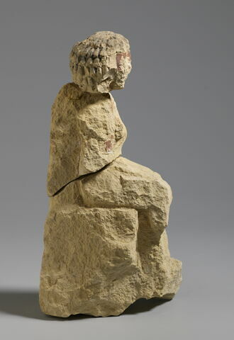 statuette, image 5/5
