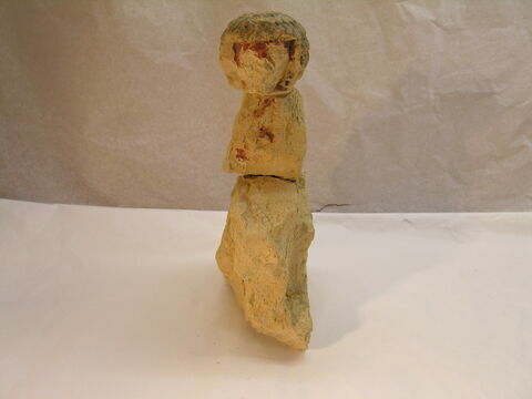 statuette, image 2/5