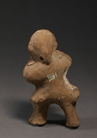 figurine grotesque, image 2/3