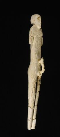 statue ; figurine, image 2/4