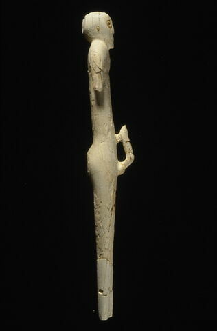 statue ; figurine, image 4/4