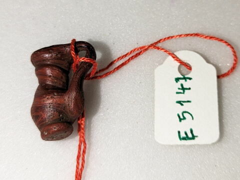 amulette, image 2/2